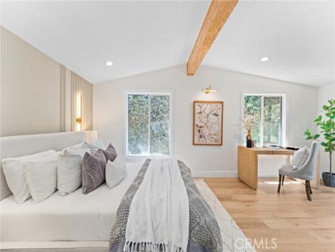 8311 20th Street, Westminster, CA