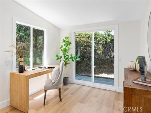 8311 20th Street, Westminster, CA