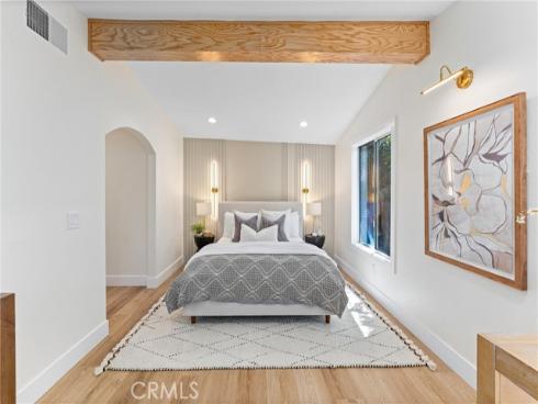 8311 20th Street, Westminster, CA