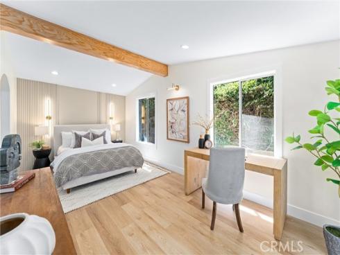 8311 20th Street, Westminster, CA