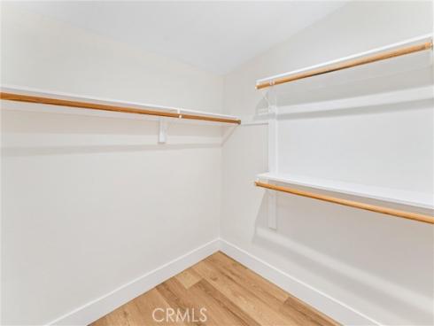 8311 20th Street, Westminster, CA