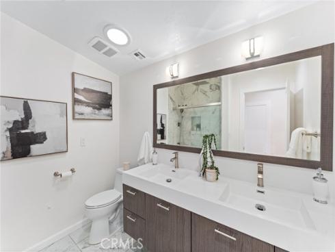 8311 20th Street, Westminster, CA