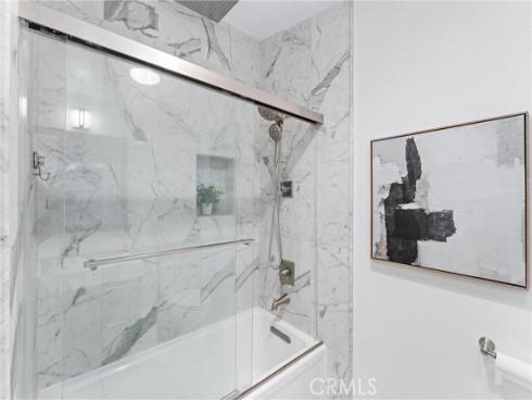 8311 20th Street, Westminster, CA