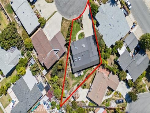 8311 20th Street, Westminster, CA