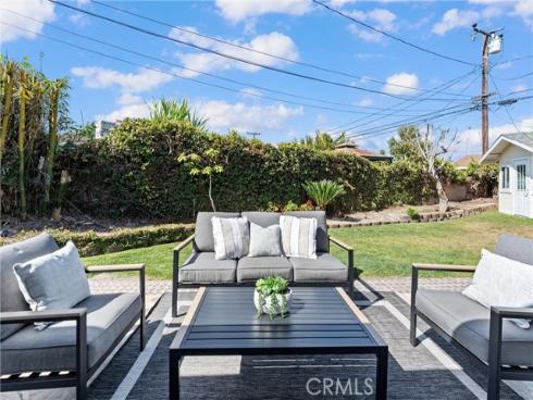 8311 20th Street, Westminster, CA