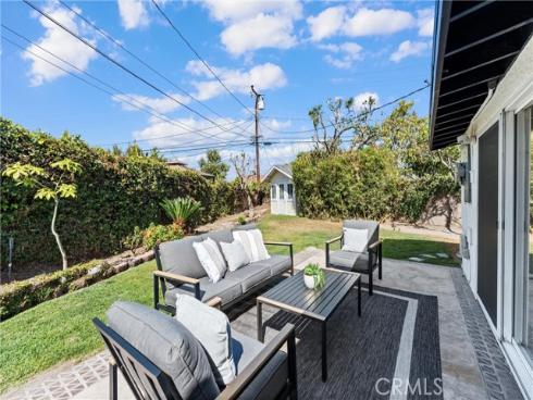 8311 20th Street, Westminster, CA