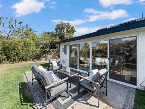 8311 20th Street, Westminster, CA