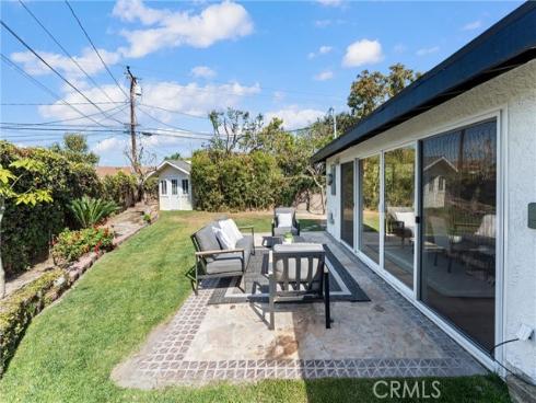 8311 20th Street, Westminster, CA