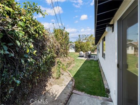 8311 20th Street, Westminster, CA