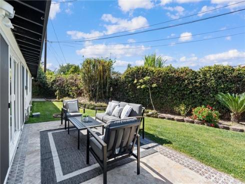 8311 20th Street, Westminster, CA