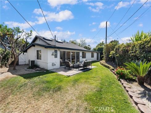 8311 20th Street, Westminster, CA