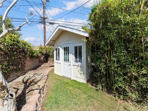 8311 20th Street, Westminster, CA