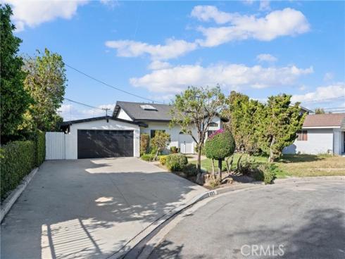 8311 20th Street, Westminster, CA