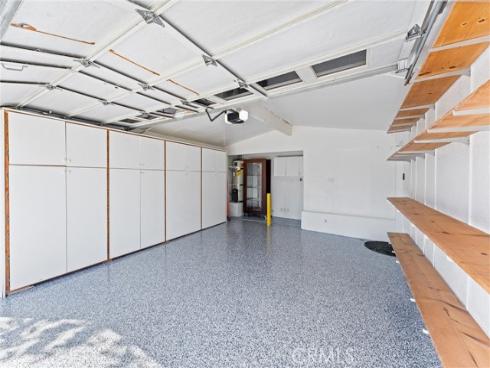 8311 20th Street, Westminster, CA