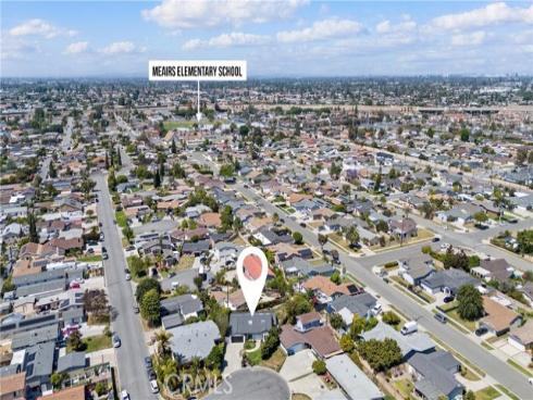 8311 20th Street, Westminster, CA