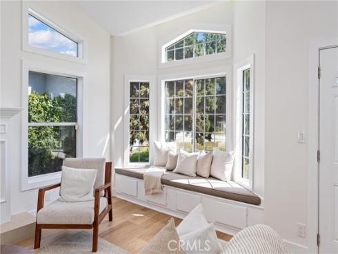 8311 20th Street, Westminster, CA