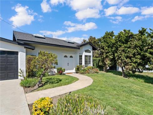 8311 20th Street, Westminster, CA