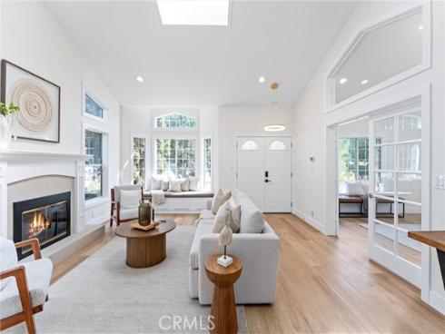 8311 20th Street, Westminster, CA