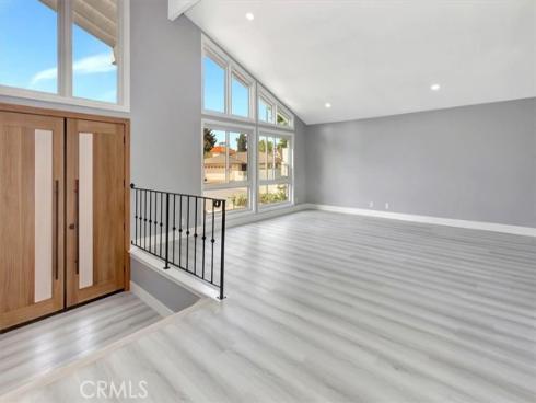 7722 Gonzaga Place, Westminster, CA