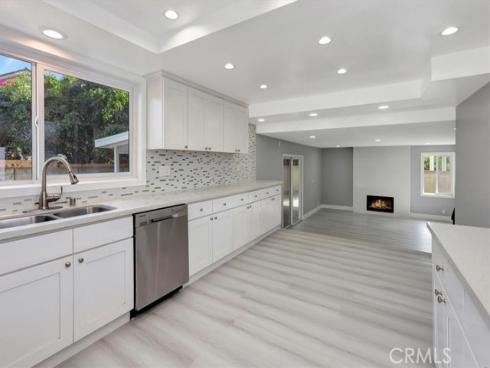 7722 Gonzaga Place, Westminster, CA