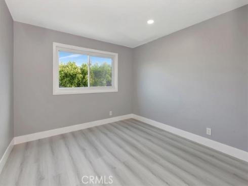 7722 Gonzaga Place, Westminster, CA