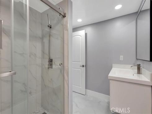 7722 Gonzaga Place, Westminster, CA