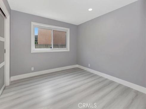 7722 Gonzaga Place, Westminster, CA