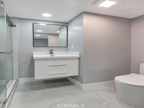 7722 Gonzaga Place, Westminster, CA