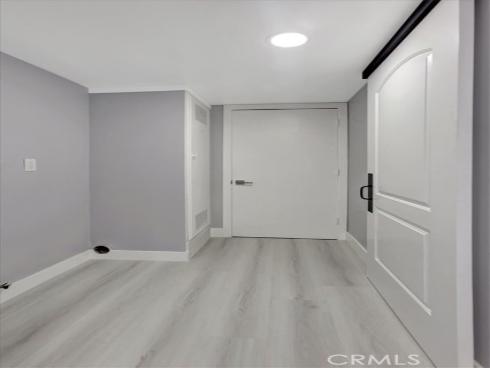 7722 Gonzaga Place, Westminster, CA