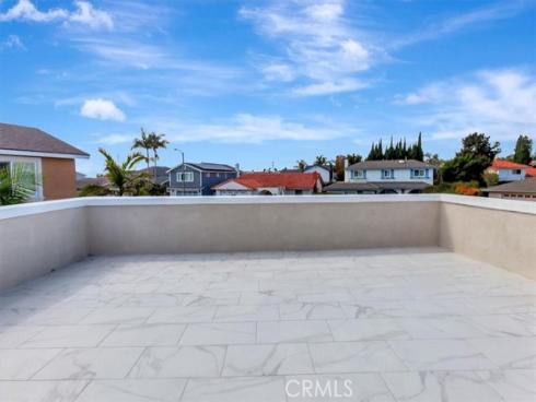 7722 Gonzaga Place, Westminster, CA