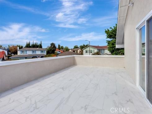 7722 Gonzaga Place, Westminster, CA