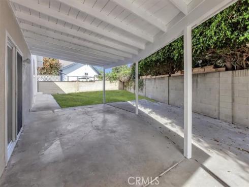 7722 Gonzaga Place, Westminster, CA