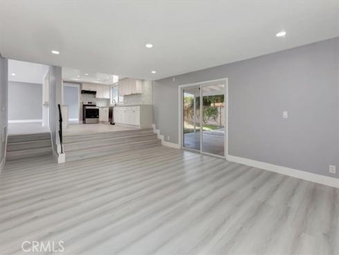 7722 Gonzaga Place, Westminster, CA