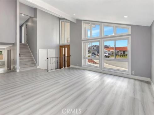 7722 Gonzaga Place, Westminster, CA