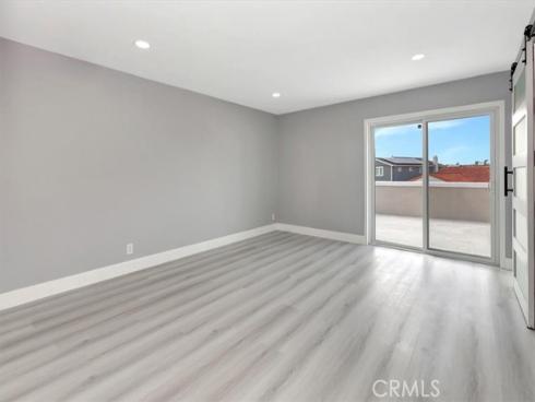 7722 Gonzaga Place, Westminster, CA