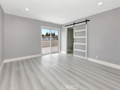 7722 Gonzaga Place, Westminster, CA