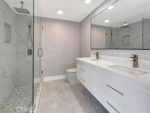 7722 Gonzaga Place, Westminster, CA