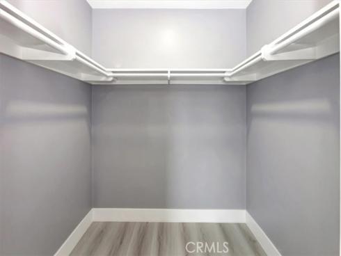 7722 Gonzaga Place, Westminster, CA