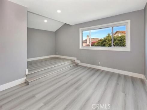 7722 Gonzaga Place, Westminster, CA