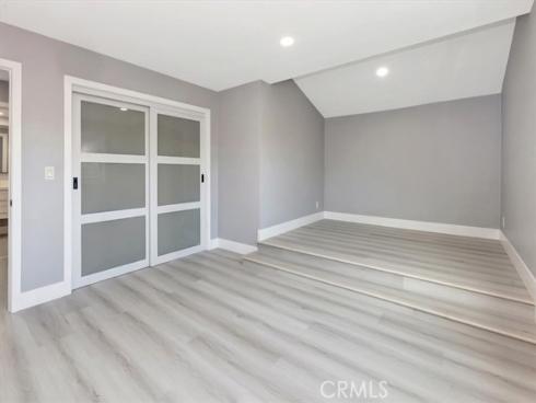 7722 Gonzaga Place, Westminster, CA