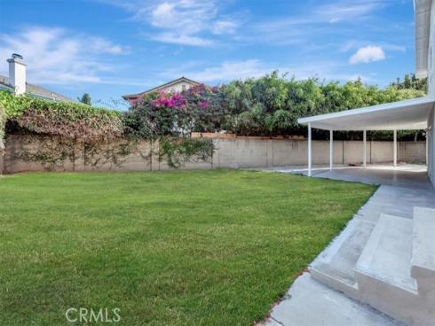 7722 Gonzaga Place, Westminster, CA