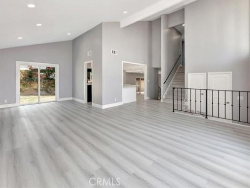 7722 Gonzaga Place, Westminster, CA