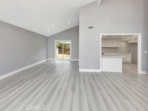 7722 Gonzaga Place, Westminster, CA