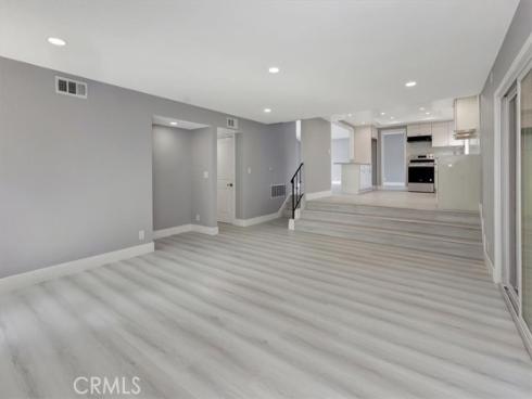 7722 Gonzaga Place, Westminster, CA