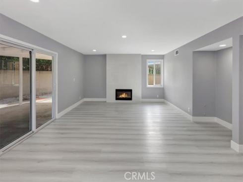 7722 Gonzaga Place, Westminster, CA