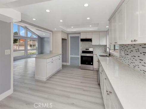 7722 Gonzaga Place, Westminster, CA