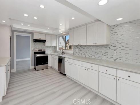 7722 Gonzaga Place, Westminster, CA