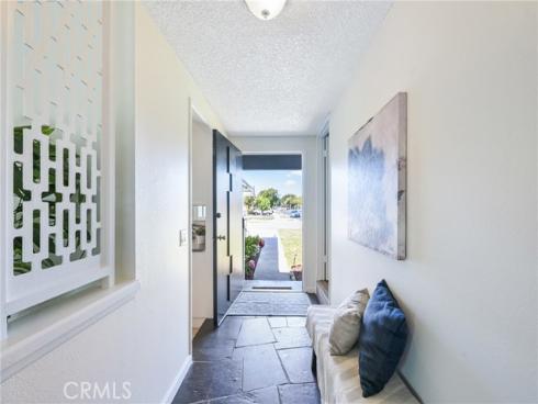 10312 Melric Avenue, Westminster, CA