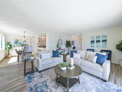 10312 Melric Avenue, Westminster, CA