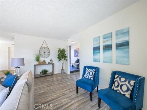 10312 Melric Avenue, Westminster, CA